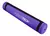 Mat de Yoga 4mm - comprar online