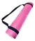 Mat de yoga 6mm - tienda online