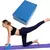 Bloque de yoga - tienda online