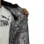 Imagen de Campera importada unisex con aislante termico