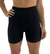 Short importado efecto Push Up - Jana Sports