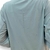 Campera Microfibra Importada - comprar online