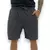 Short Flyte - comprar online