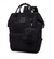 Mochila Everlast boca de pez - Jana Sports