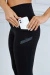 Calza Mery con bolsillo en internet