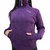 Campera Nova