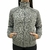 Campera Nova en internet