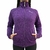 Campera Nova - comprar online
