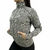 Campera Nova