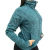 Campera Nova - comprar online