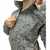 Campera Nova - comprar online