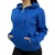 Campera Onyx - Jana Sports