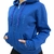 Campera Onyx