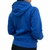 Campera Onyx en internet