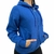Campera Onyx - comprar online