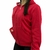 Campera Onyx