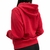 Campera Onyx - comprar online