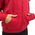 Campera Onyx en internet