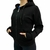 Campera Onyx