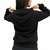 Campera Onyx - comprar online