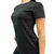 Remera Importada Fit - comprar online