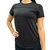 Remera Importada Fit