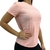Remera Importada Fit