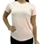 Remera Importada Fit