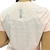 Remera Importada Fit - comprar online