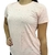 Remera Importada Fit en internet