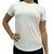 Remera Importada Fit - Jana Sports