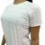 Remera Importada Fit en internet