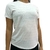 Remera Importada Fit