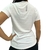 Remera Importada Fit - comprar online