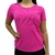 Remera Game - Jana Sports