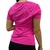 Remera Game - tienda online