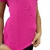 Remera Game - comprar online