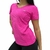 Remera Game en internet