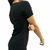 Remera Game - comprar online