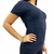 Remera Game - comprar online
