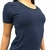 Remera Game en internet