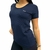 Remera Game