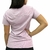 Remera Game en internet