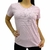 Remera Game