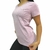 Remera Game - comprar online