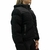 Campera Urban - tienda online
