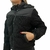 Campera Urban - comprar online
