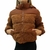 Campera Urban - comprar online