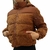 Campera Urban - tienda online