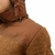 Campera Urban - Jana Sports